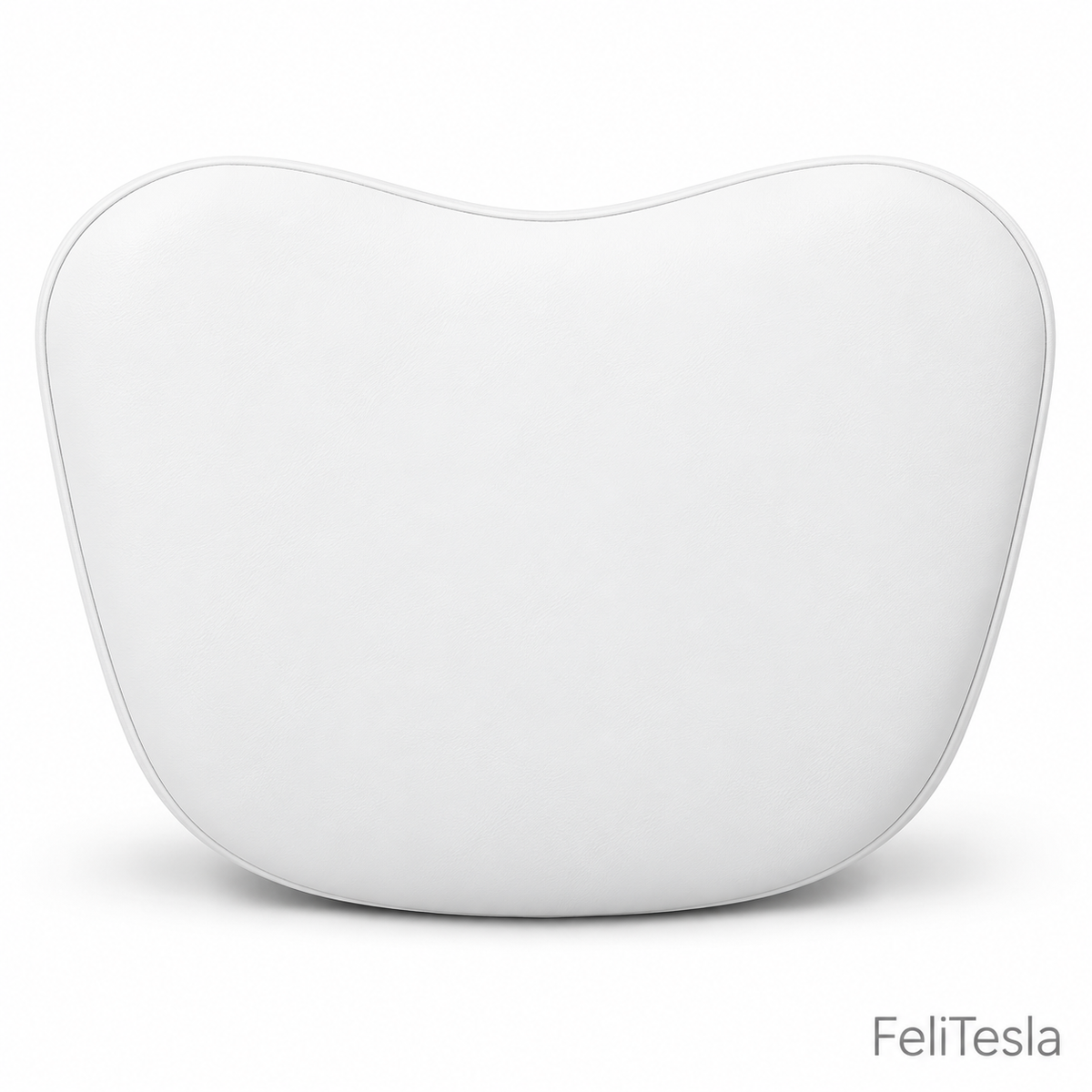 Almohada cervical para Tesla Model 3 y Model Y