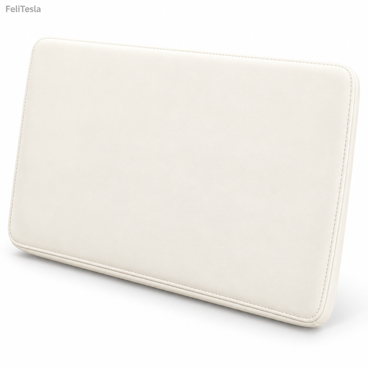 Cubierta protectora para pantalla Tesla Model Y y Tesla Model 3