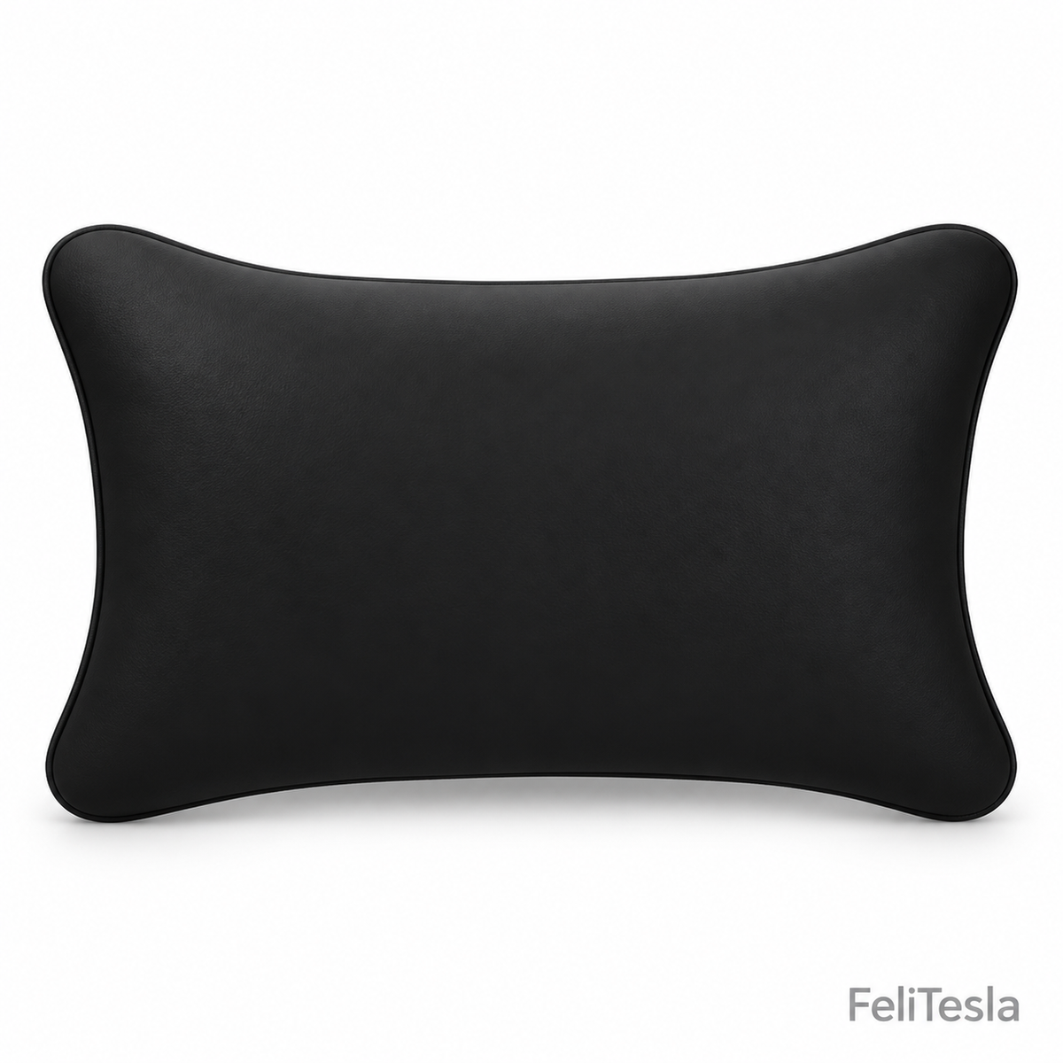 Almohada cervical para Tesla Model 3 y Model Y