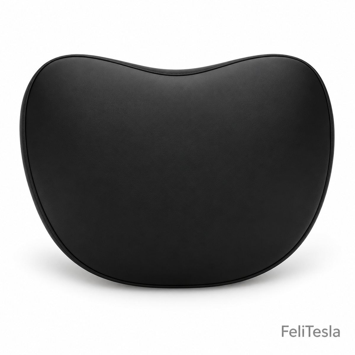 Almohada cervical para Tesla Model 3 y Model Y