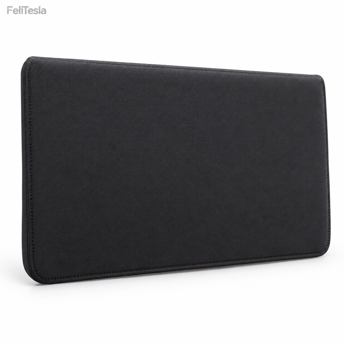 Cubierta protectora para pantalla Tesla Model Y y Tesla Model 3