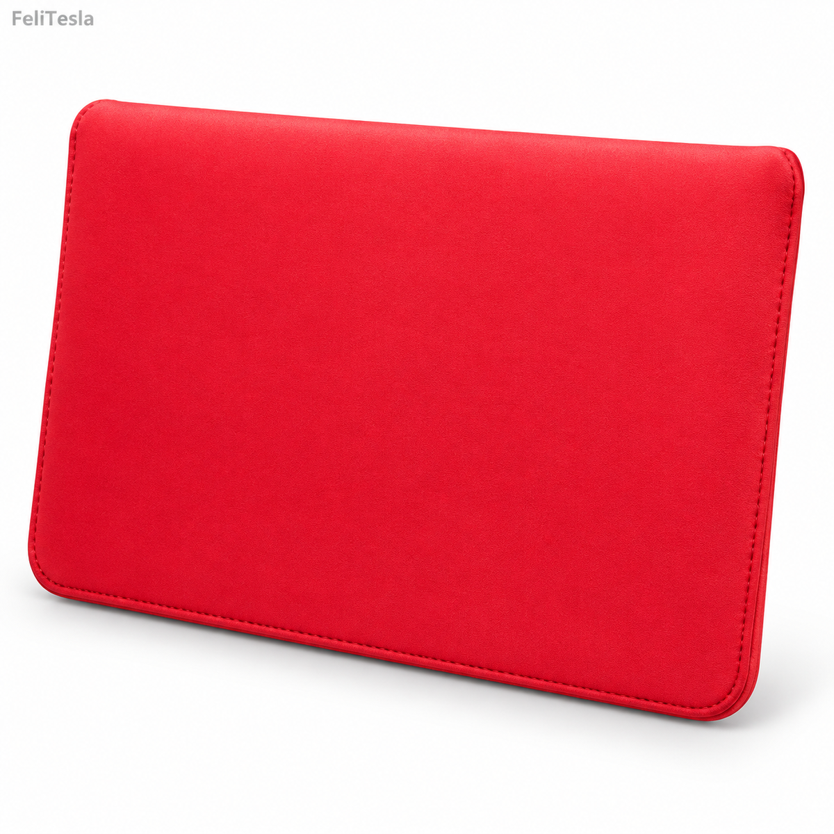 Cubierta protectora para pantalla Tesla Model Y y Tesla Model 3